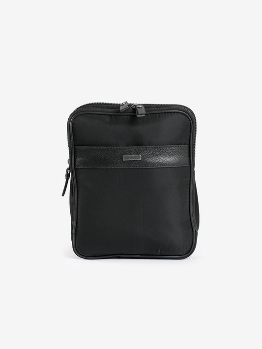 Compact Crossbody Bag