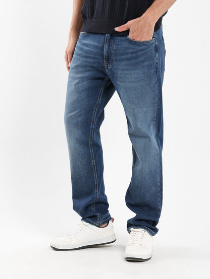 Denim Hxtention Jeans