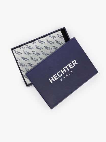Minimalist Bifold Wallet