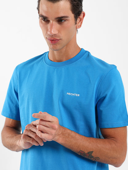 Heavy Jersey T-Shirt